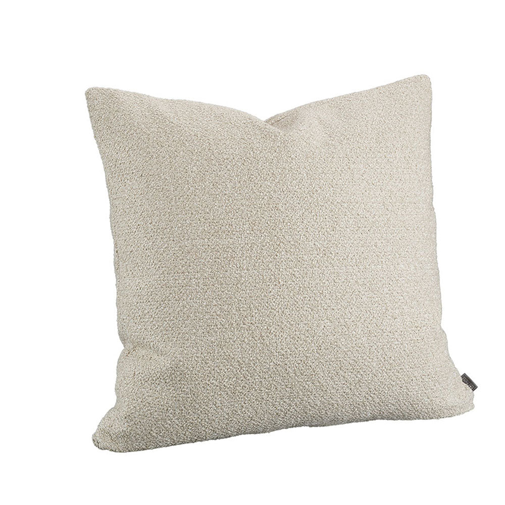 RHYME BEIGE TYYNYNPÄÄLLINEN 50X50 (70-00918-2)
