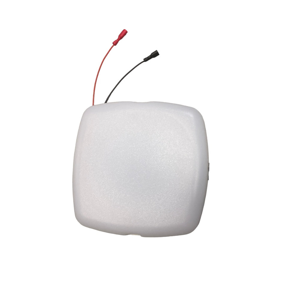 12V LED ENGINE ROOM LIGHT