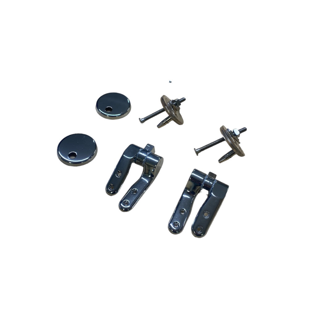 PLANUS ELITE SEAT HINGE