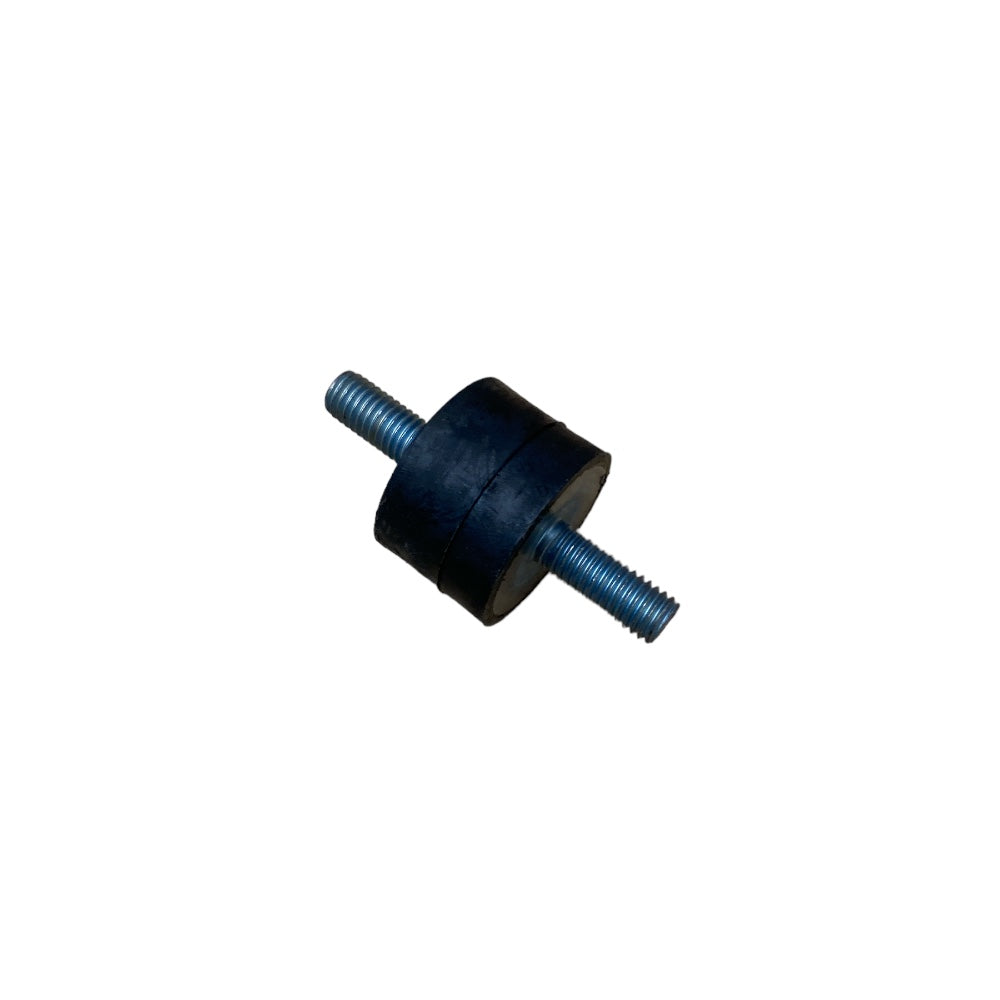 TŁUMIK DRGAŃ A30/20 X M8/B