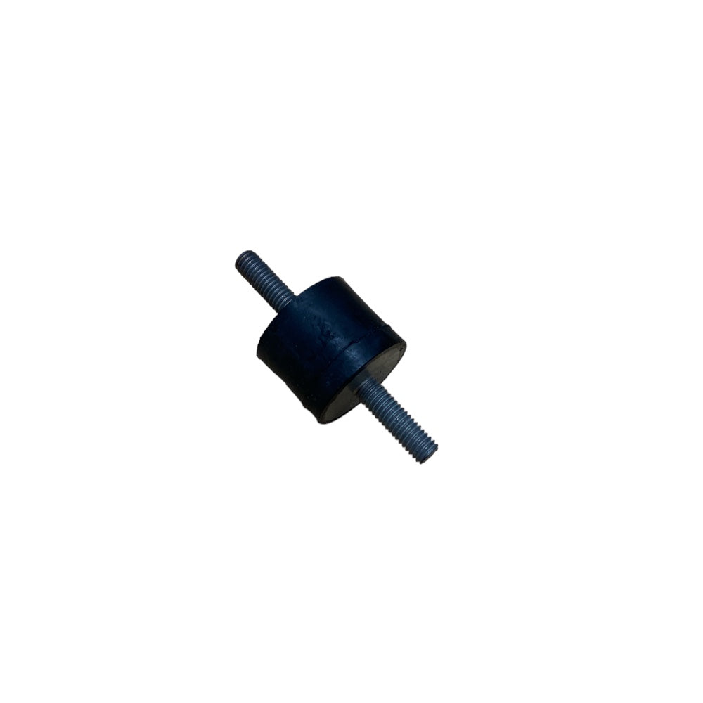 VIBRATIONSDÆMPER A25/20 X M6/B