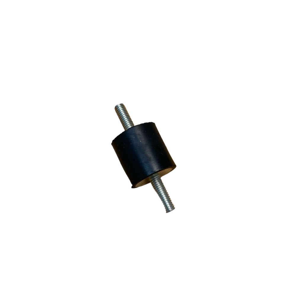 VIBRATIONSDÄMPARE A25/20 X M6