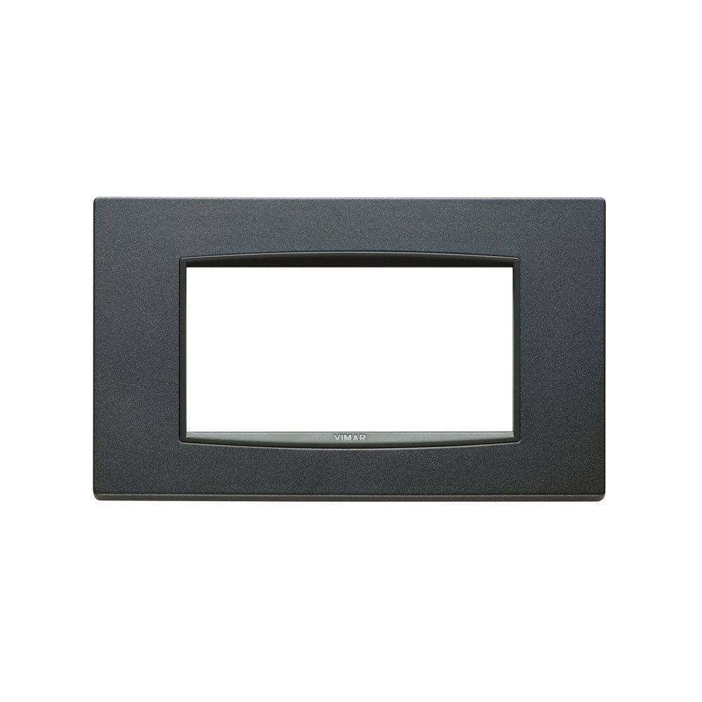 VIMAR 4G PLATE