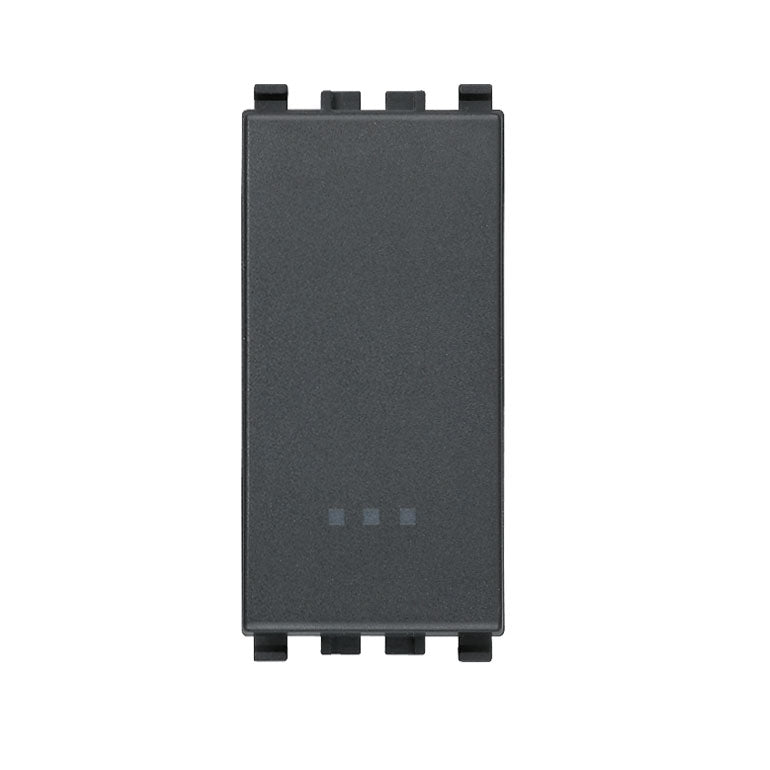 VIMAR SWITCH INTERMEDIATE