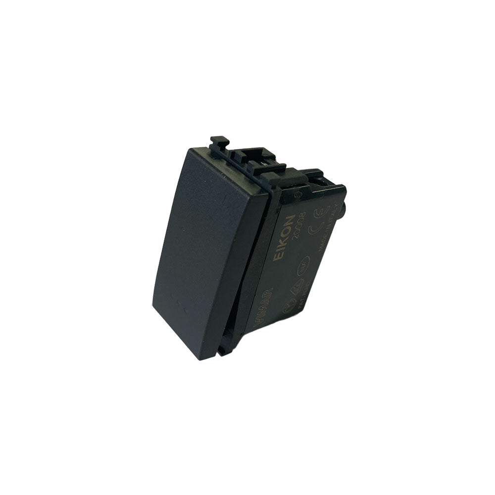 VIMAR MOMENTARY SWITCH 1P