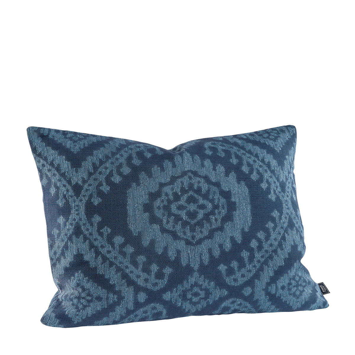 DIVINE Cushioncover 60x40 indigo