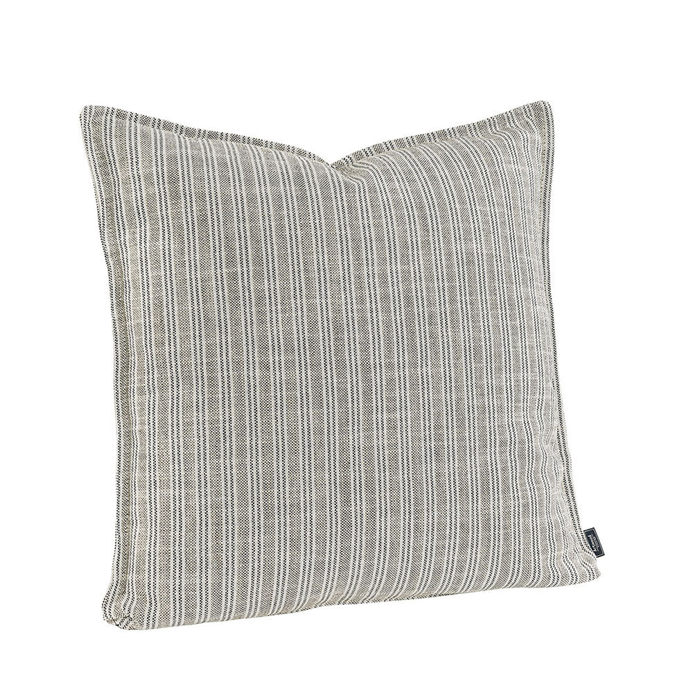 CADORE Stripe Cushioncover 50x50