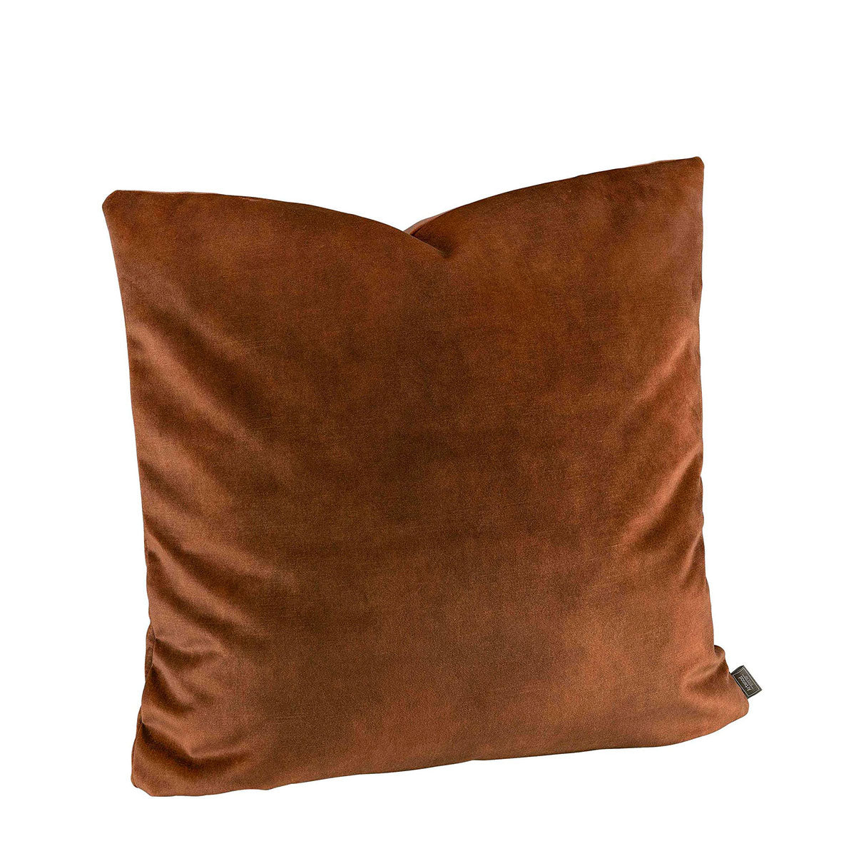 AVANNA pudebetræk 50x50 Hazel