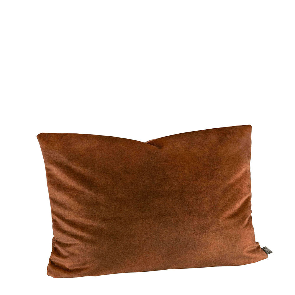 AVANNA pudebetræk 60x40 Hazel