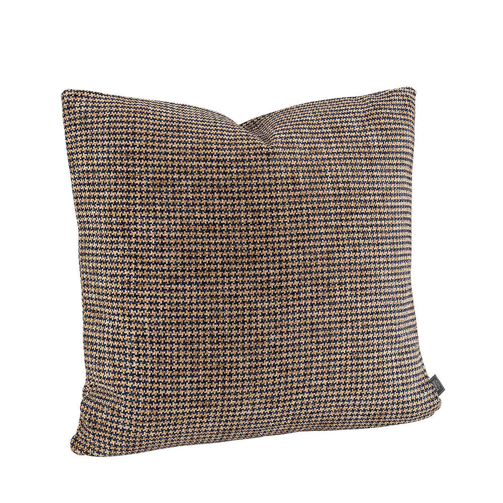 DUNBAR MIDNIGHT Cushioncover 50x50