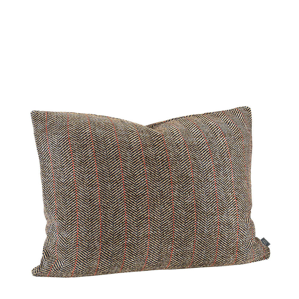 BALFOUR MIDNIGHT Kissenbezug 60x40