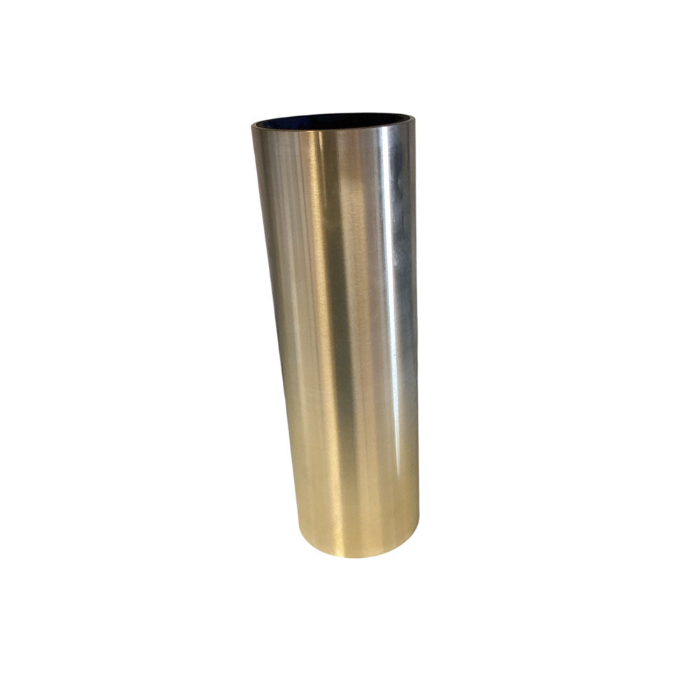 CUTLESS MESSINGLEJE 65MM X 85MM X 260MM