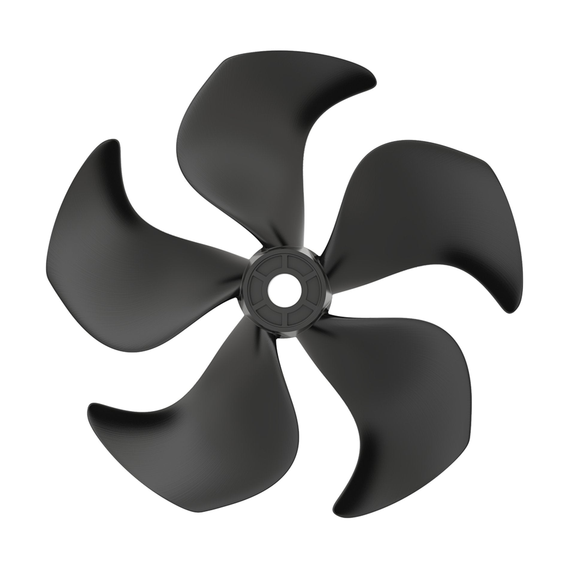 5B PROPELLER SE80/SE100