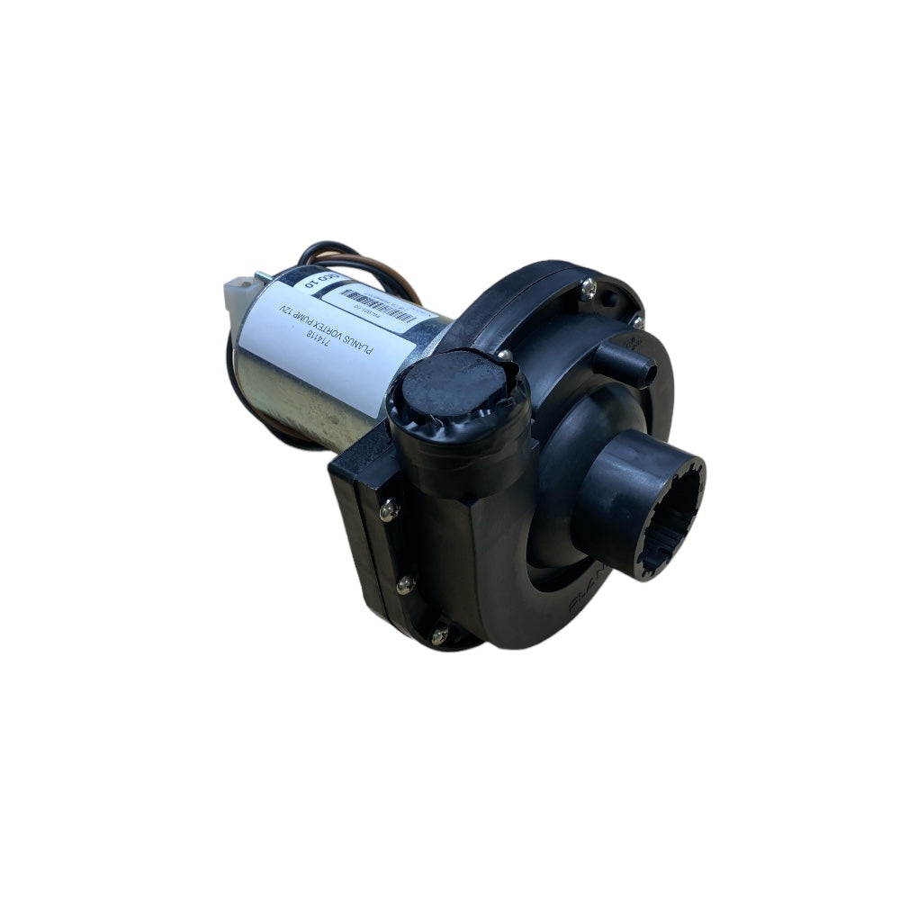 PLANUS VORTEX PUMP 12V