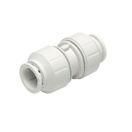 JG LIGE SAMLESTYKKE 22MM