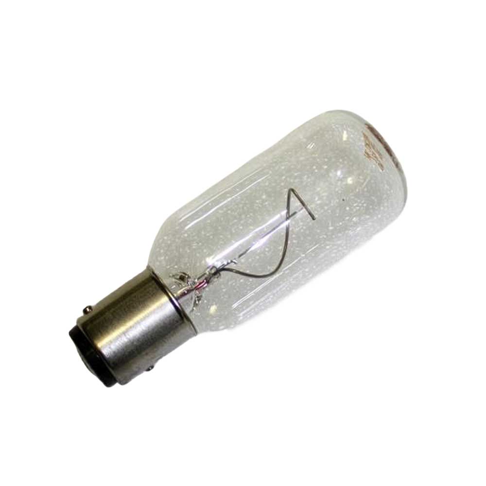 NAVIGATION LIGHT LAMP 12V 25W 30CD