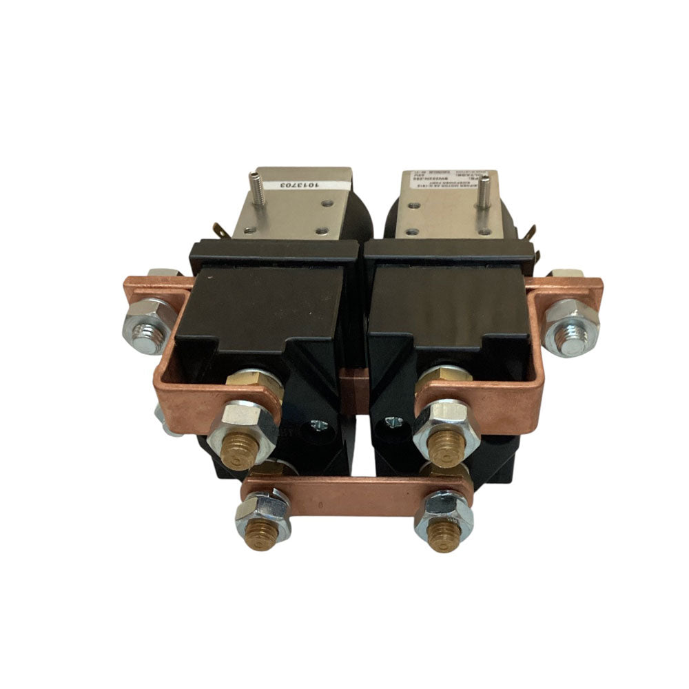 SOLENOID REPLACEMENT SE210/240/285