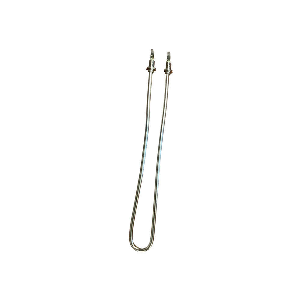 HEATING ELEMENT 230V/750W BASIC-SLIM