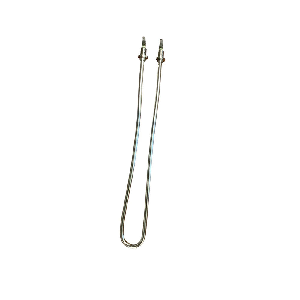 HEATING ELEMENT 230V/1200W BASIC 40L/50L/75L
