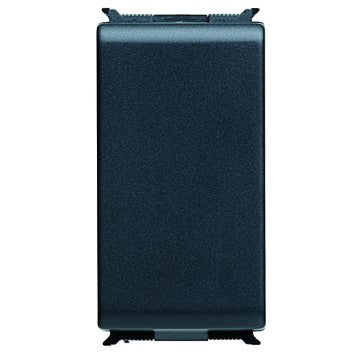 ЗАГЛУШКА GEWISS GW30901 1G