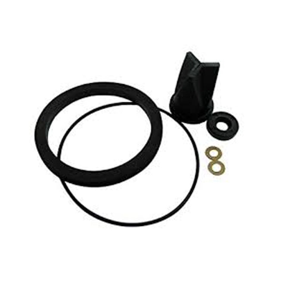 JABSCO SERVICE KIT QF 37045 & 37245
