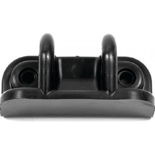 BENNETT LOWER HINGE