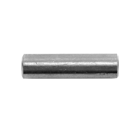BENNETT LOWER HINGE PIN