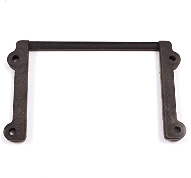 BENNETT MOUNTING BRACKET