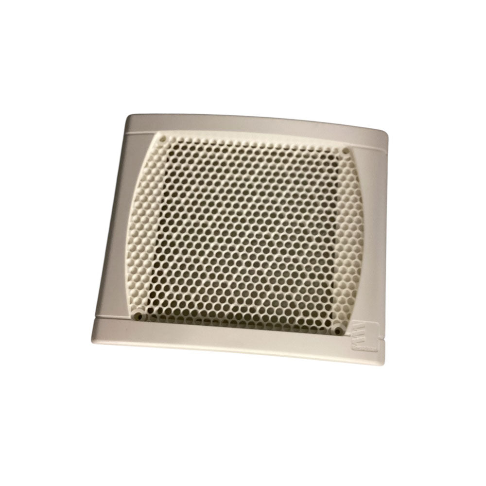 FRENTE BLANCO PARA EBERSPACHER EB212WA/EB224WA