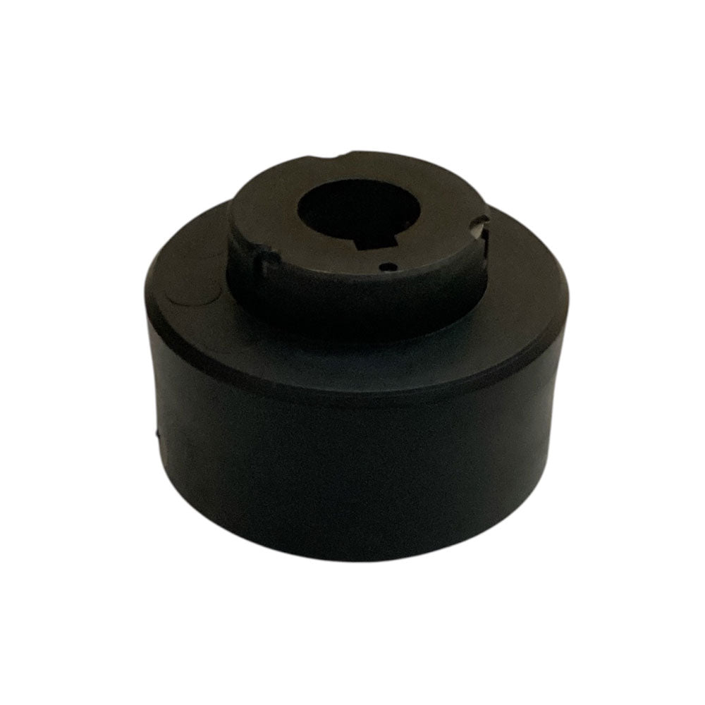 GIUNZIONE FLESSIBILE PER SE130/170 Ø20/20MM