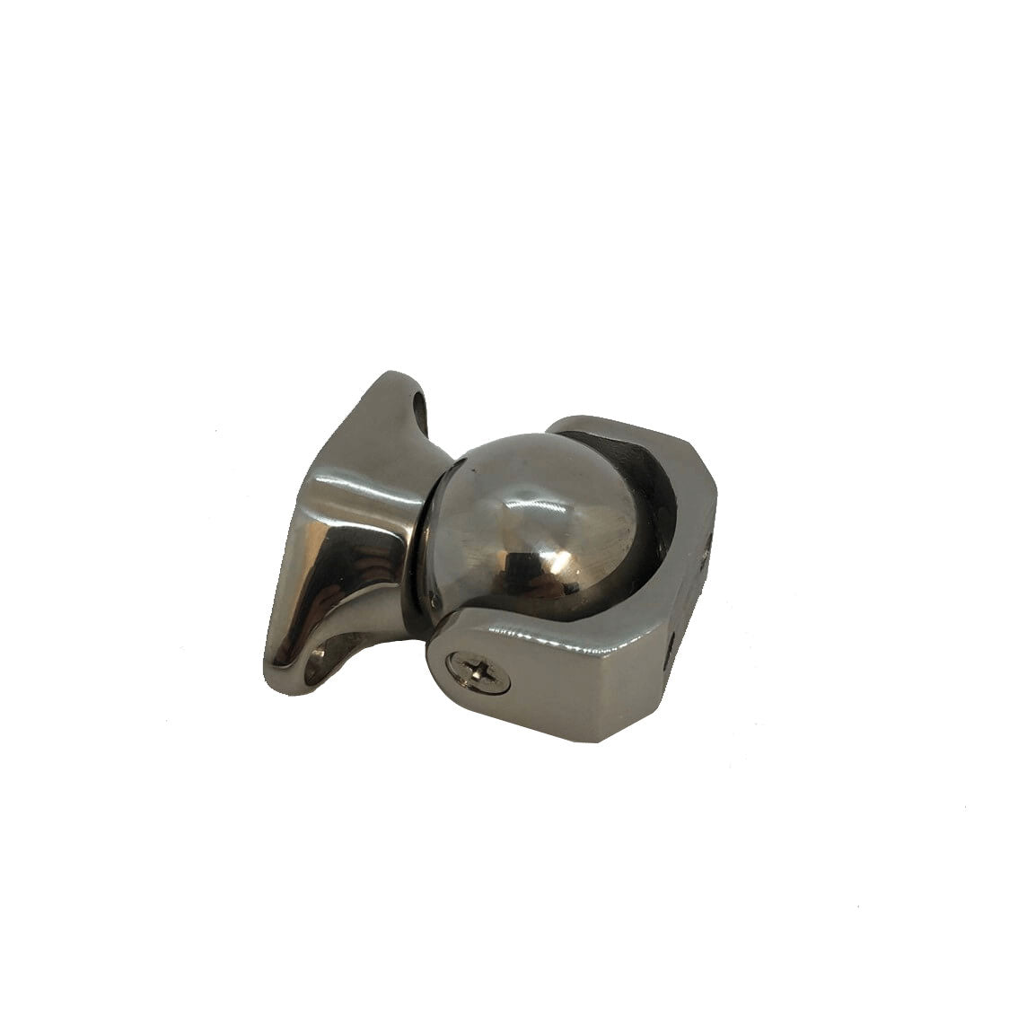 NordWest MAGNETIC DOOR HOLDER 3.5KG