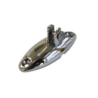 NOPEA VAPAUTUSLIITIN 82MM KANSIRUNGOLLE