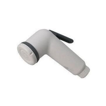 TRANSOM TRIGGER SHOWER HEAD