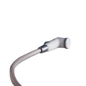 SHOWER HEAD AND HOSE FOR BATHING PLATFORM