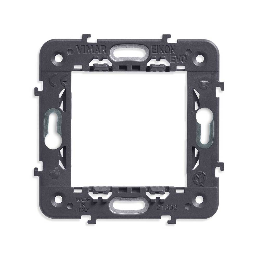 VIMAR 2G FRAME