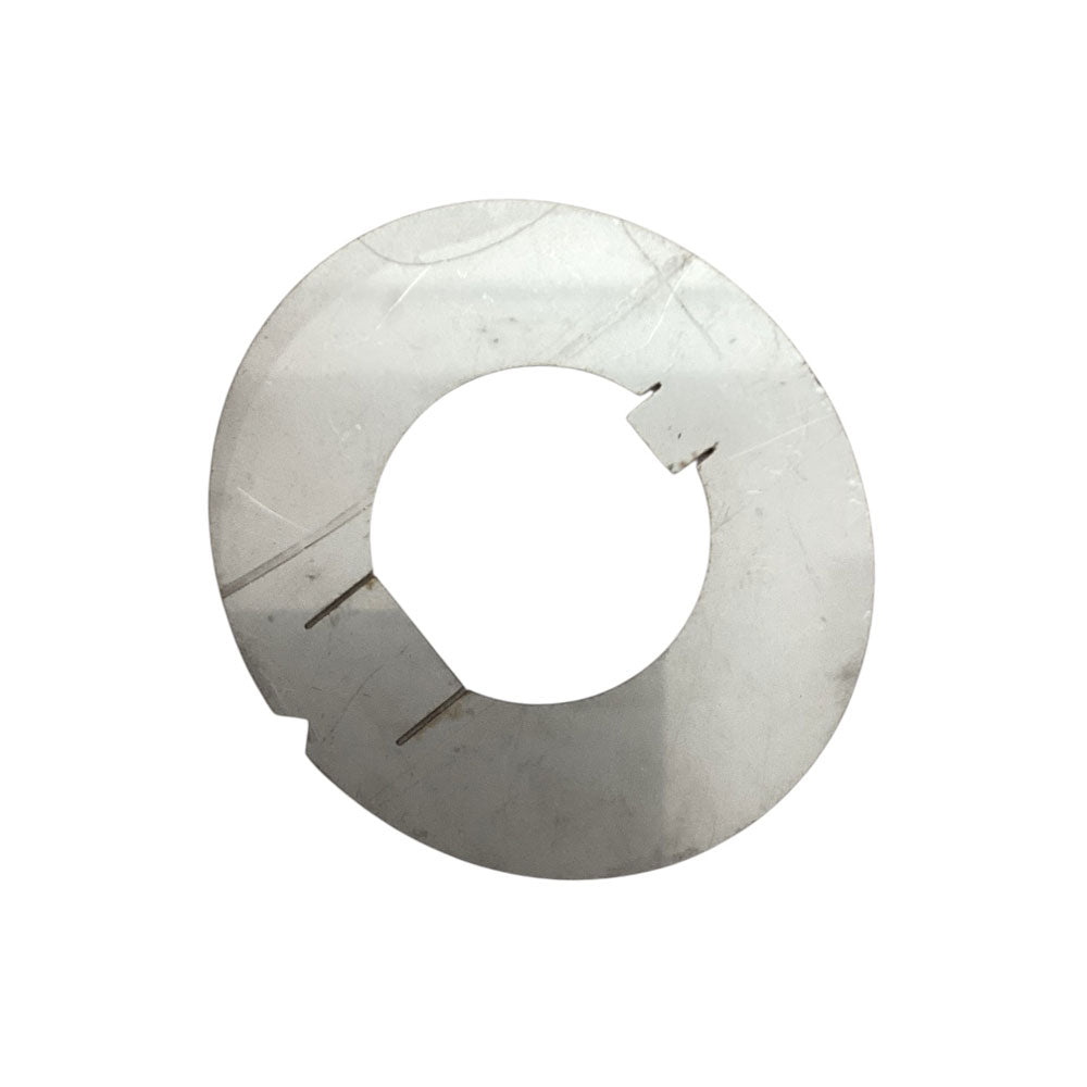 WASHER 42MM TAB