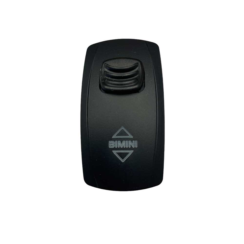 CARLING BIMINI VERRIEGELUNGS-SCHALTER 24V