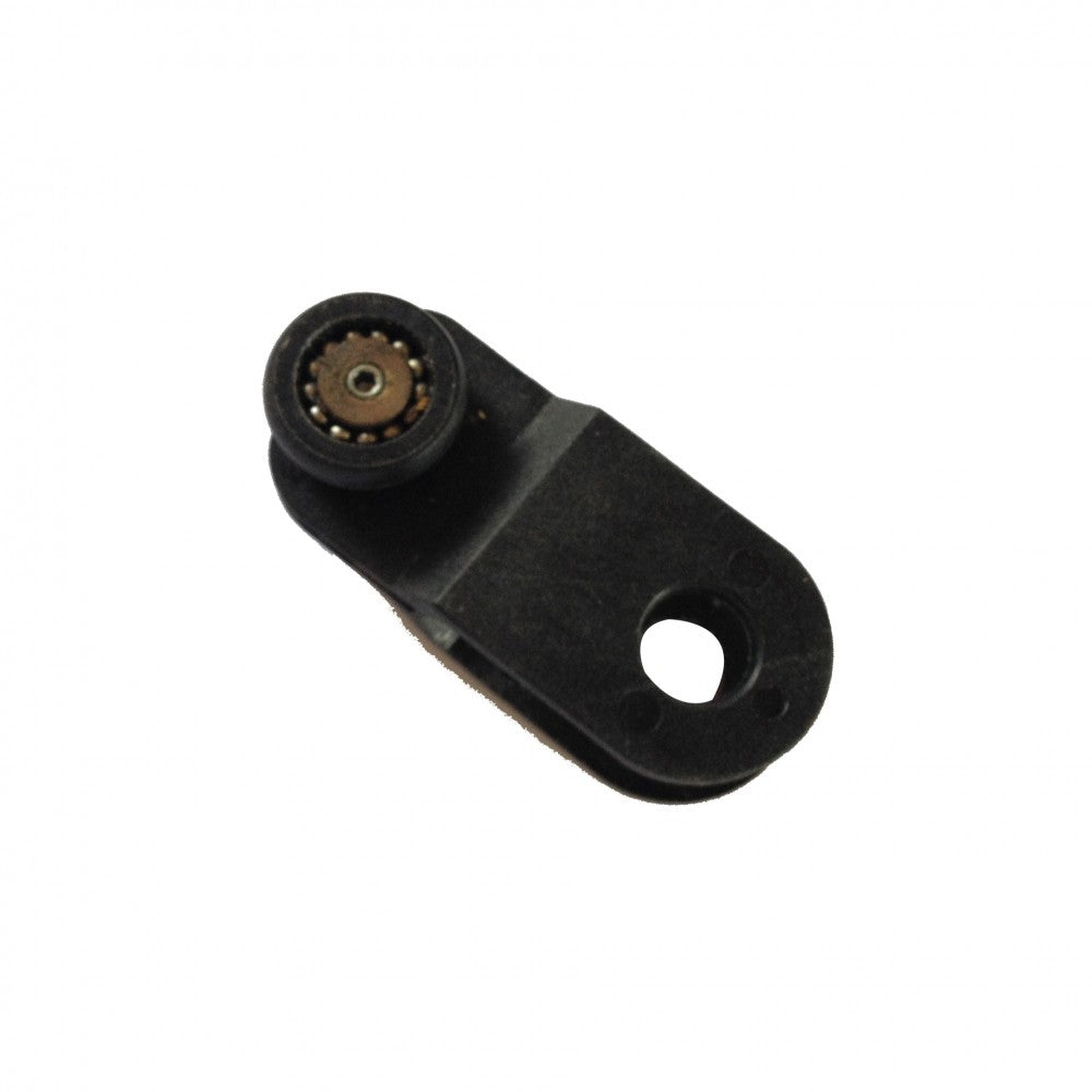 UPPER SHOWER DOOR ROLLER