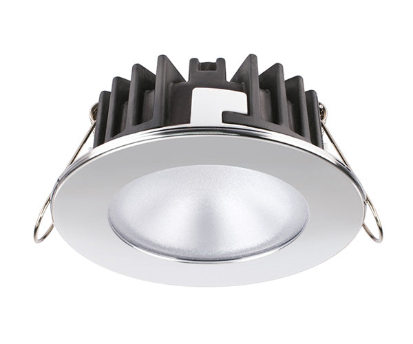 QUICK LED KAI LIGHT WARM WHITE 10-30V 6W