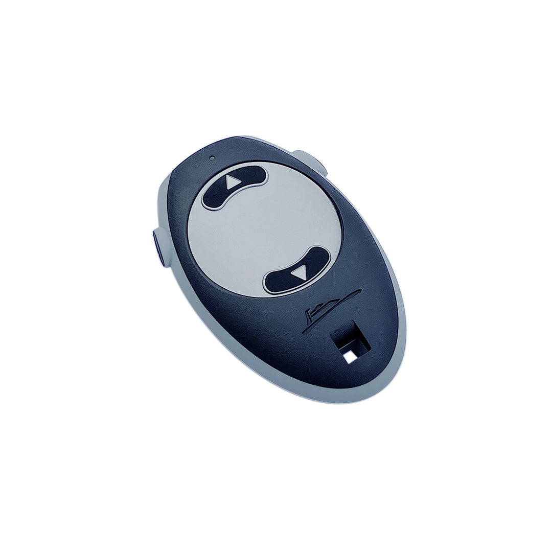 OPACMARE REMOTE CONTROL 2F 2016 DESIGN FOR BATHING PLATFORM