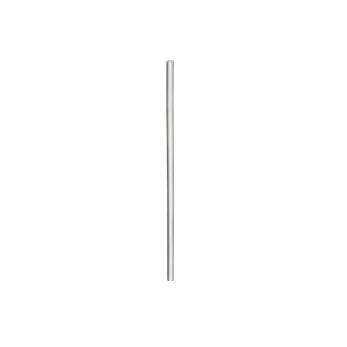 HG RISER PIPE ONLY FOR LIQUID SOAP DISPENSER