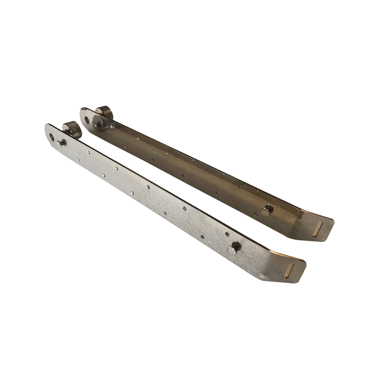 PLATFORM DINGHY CHOCK MOUNTING SYSTEM (2-pack)
