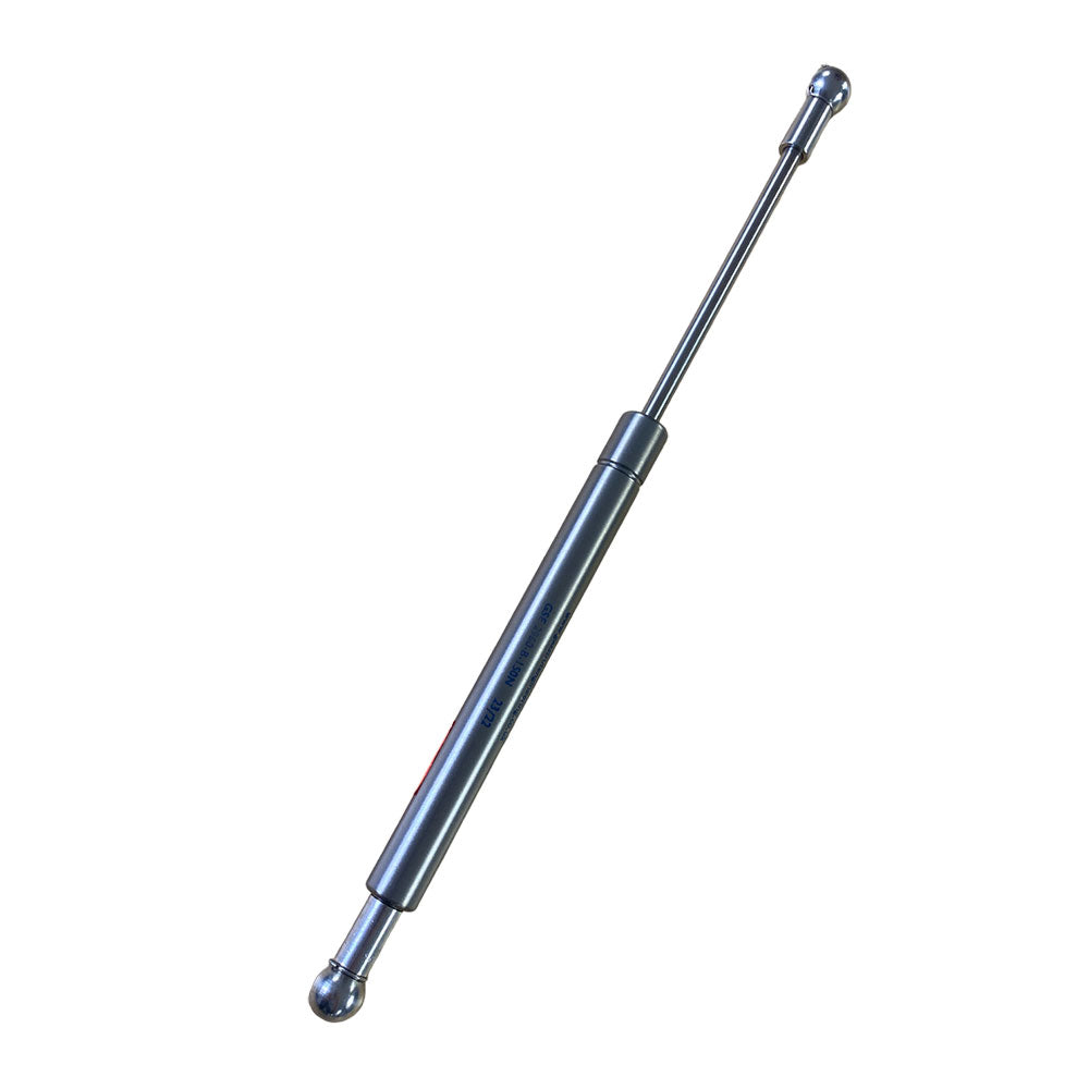 GAS STRUT GSE 2960-150N 300MM POLISHED SS