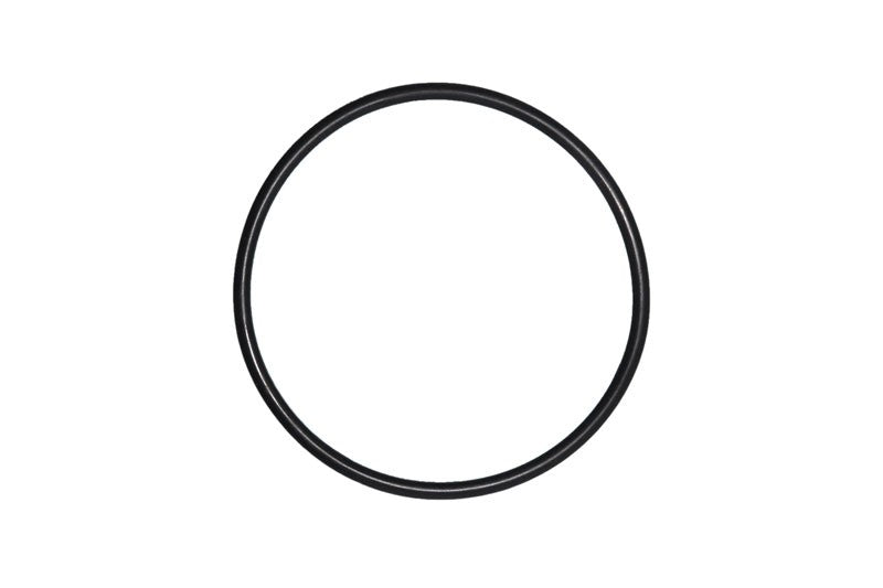 O-RING FOR WATER STRAINER 2". 2"1/2.