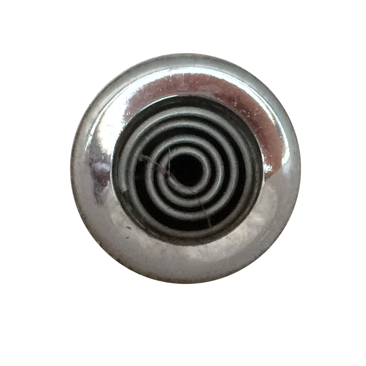 DRAIN STRAINER
