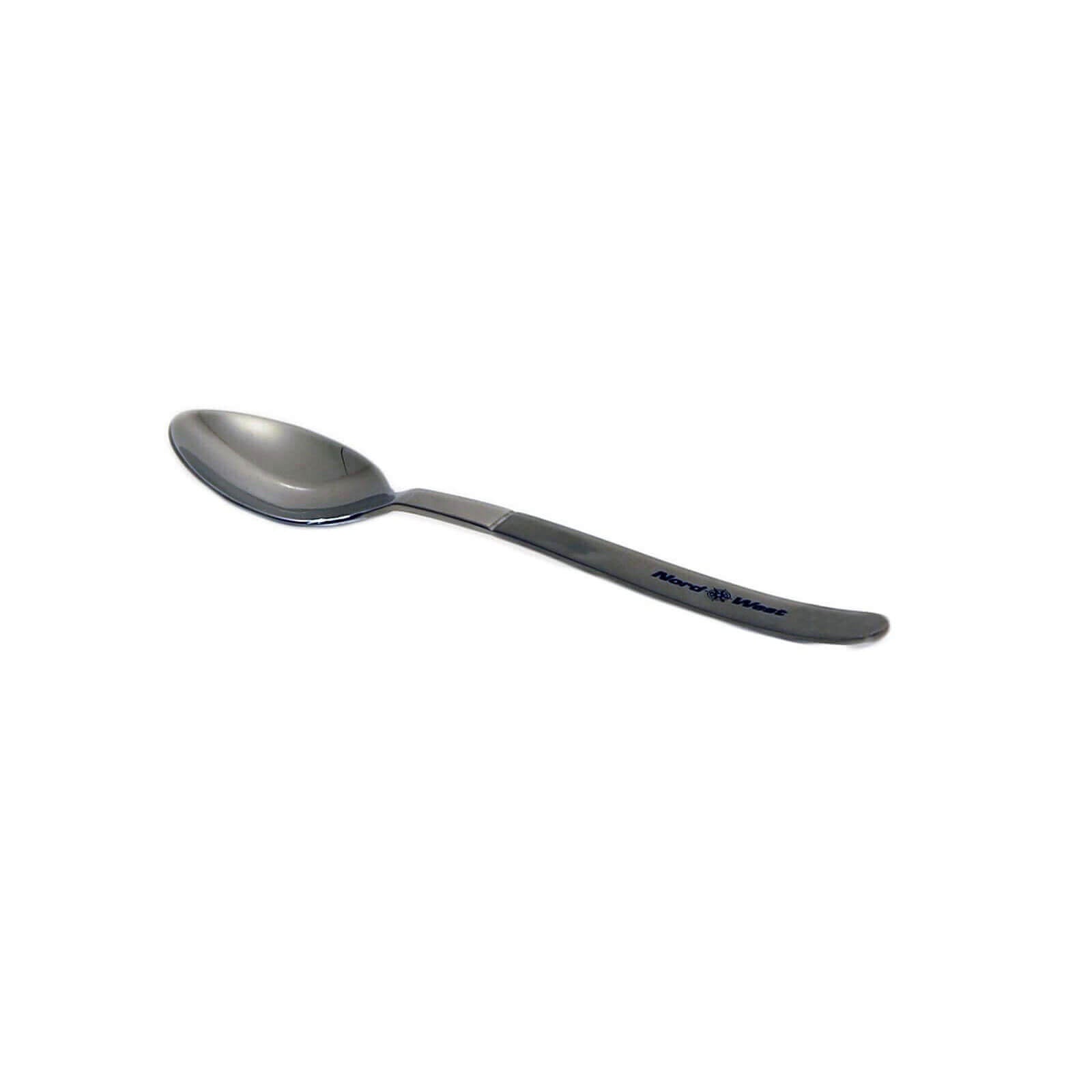 NORDWEST COFFEE SPOON