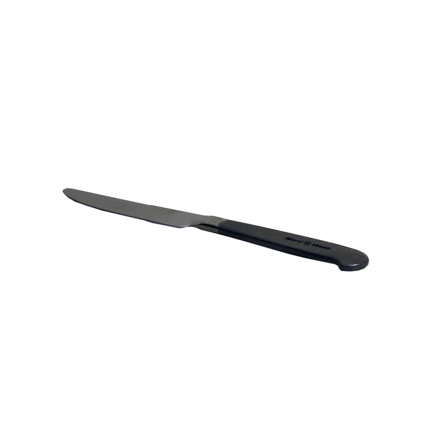 NORDWEST KNIFE