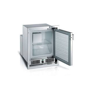 製冰機 220V 50HZ 含框架