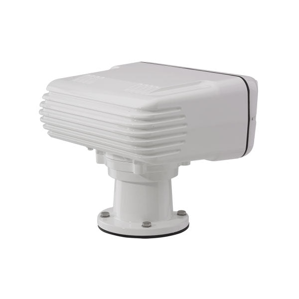 ACR SEARCHLIGHT LED 12-24V WHITE RCL-100LED