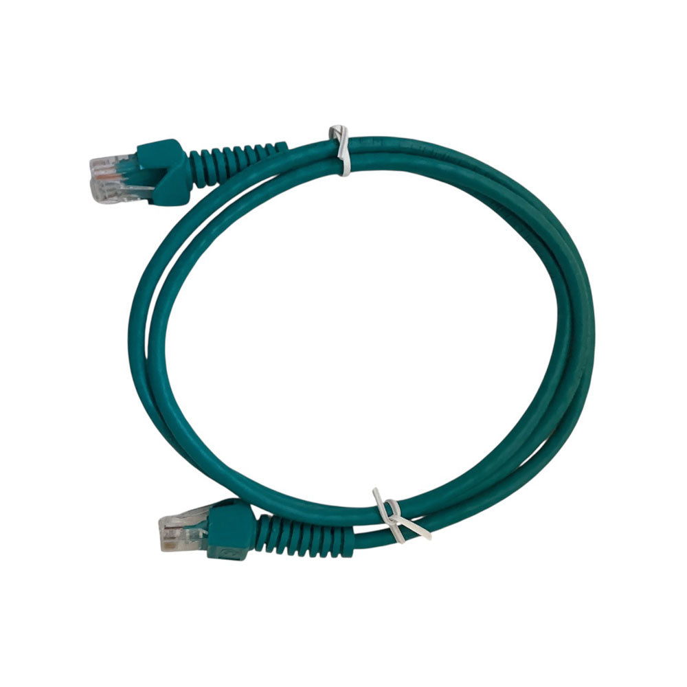MASTERBUS CABLE 1M